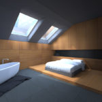 syp_acc_77