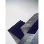 WARSZAWA