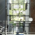 ostrowska-szczecin-a