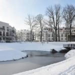 ostrowska-szczecin-b