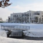 ostrowska-szczecin-c