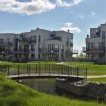 ostrowska-szczecin-d