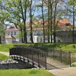 ostrowska-szczecin-e