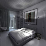 m___interiors2-040113_acc_2
