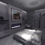 m___interiors2-040113_acc_3