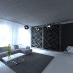 m___interiors2-040113_acc_4
