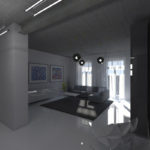 m___interiors2-040113_acc_55