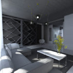 m___interiors2-040113_acc_7