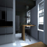 m___interiors2-040113_accamera_3333