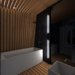 m___interiors2bath-120113_accamera_1