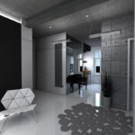 m__interiors2-040113_accamera