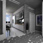 m__interiors2-040113_accamera_4